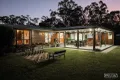 Property photo of 306 Coorooman Creek Road Cawarral QLD 4702