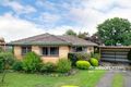 Property photo of 5 Lindsay Court Traralgon VIC 3844