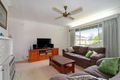 Property photo of 5 Lindsay Court Traralgon VIC 3844