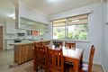 Property photo of 5 Lindsay Court Traralgon VIC 3844