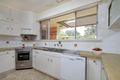 Property photo of 5 Lindsay Court Traralgon VIC 3844