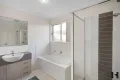 Property photo of 68 The Corso Redbank Plains QLD 4301
