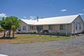 Property photo of 547 River Avenue Merbein South VIC 3505