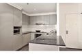 Property photo of 128/138 Barrack Street Perth WA 6000