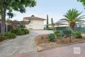 Property photo of 3/105 Third Avenue Joslin SA 5070