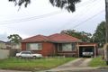 Property photo of 19 Kirk Crescent Kirrawee NSW 2232