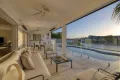 Property photo of 42 River Crescent Broadbeach Waters QLD 4218