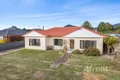 Property photo of 73 Pine Road Penguin TAS 7316