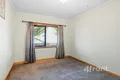Property photo of 73 Pine Road Penguin TAS 7316