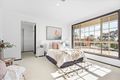 Property photo of 1 Eton Common Ingle Farm SA 5098