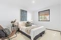 Property photo of 1 Eton Common Ingle Farm SA 5098
