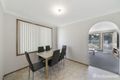 Property photo of 54B Tourmaline Street Eagle Vale NSW 2558