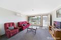 Property photo of 54B Tourmaline Street Eagle Vale NSW 2558