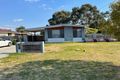 Property photo of 178 Acton Avenue Rivervale WA 6103
