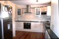 Property photo of 5 Rowland Street Strathpine QLD 4500