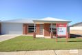 Property photo of 45 Ruthven Circuit Wodonga VIC 3690