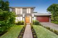 Property photo of 13 Sonia Street Donvale VIC 3111