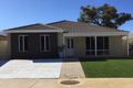 Property photo of 10 Sundercombe Loop Waroona WA 6215