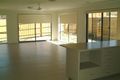 Property photo of 15 Raine Court Sunbury VIC 3429
