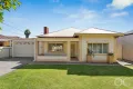 Property photo of 3 Reo Road Croydon Park SA 5008