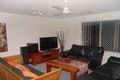 Property photo of 2/8 Camphor Court Mooloolaba QLD 4557