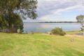 Property photo of 29 Rutland Street Lawrence NSW 2460