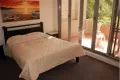 Property photo of 8/22-24A Parkside Lane Westmead NSW 2145