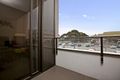 Property photo of 1/18 Main Street Mawson Lakes SA 5095