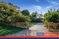 Property photo of 46 Moons Avenue Lugarno NSW 2210