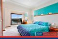 Property photo of 46 Moons Avenue Lugarno NSW 2210