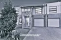 Property photo of 16 Grasslands Loop Keysborough VIC 3173