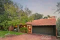 Property photo of 2 Stoke Street Mount Pleasant WA 6153
