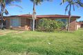 Property photo of 55 Stranraer Drive St Andrews NSW 2566