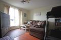 Property photo of 55 Stranraer Drive St Andrews NSW 2566