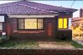 Property photo of 477 Canterbury Road Campsie NSW 2194