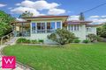 Property photo of 126 Brighton Terrace Sandgate QLD 4017