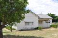 Property photo of 16A Burnes Street Mathoura NSW 2710