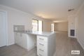 Property photo of 45 Ruthven Circuit Wodonga VIC 3690