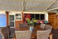 Property photo of 6 Pickersgill Street Bunbury WA 6230