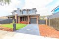 Property photo of 2B Glenora Street Chadstone VIC 3148