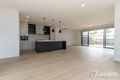 Property photo of 2B Glenora Street Chadstone VIC 3148