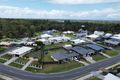 Property photo of 58 Gilston Road Wondunna QLD 4655