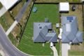 Property photo of 58 Gilston Road Wondunna QLD 4655