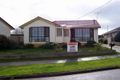 Property photo of 2 Shevill Court Portland VIC 3305