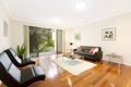 Property photo of 17 De Burgh Road Killara NSW 2071