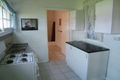 Property photo of 72 Rundell Street Ararat VIC 3377