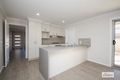 Property photo of 45 Ruthven Circuit Wodonga VIC 3690