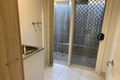 Property photo of 42 Bella Boulevard Willow Vale QLD 4209