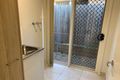 Property photo of 42 Bella Boulevard Willow Vale QLD 4209