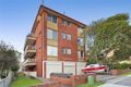 Property photo of 6/40 Boronia Street Dee Why NSW 2099